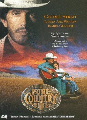 cartoonhd pure country|Pure Country (1992) .